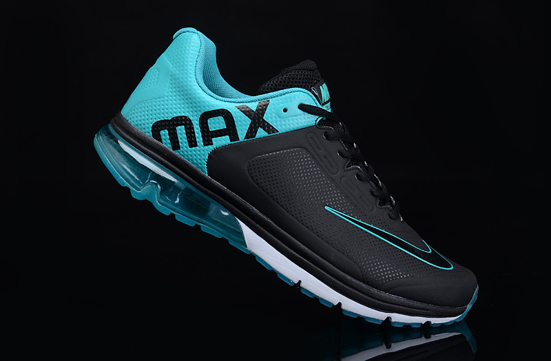 AIR MAX 2013 40-44[Ref. 05] - Cliquez sur l'image pour la fermer